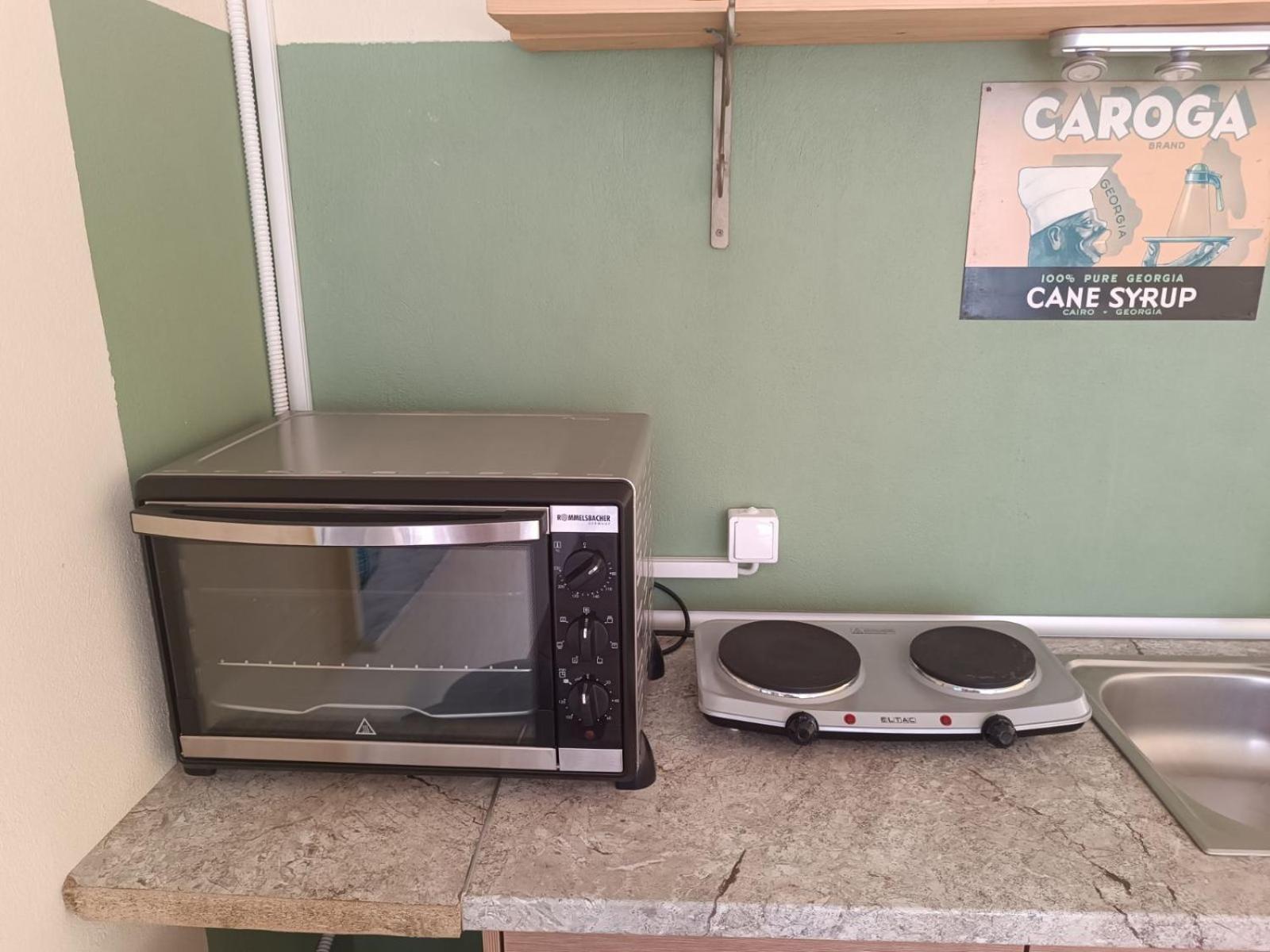 Letos Apartment Sky Καβάλα Εξωτερικό φωτογραφία