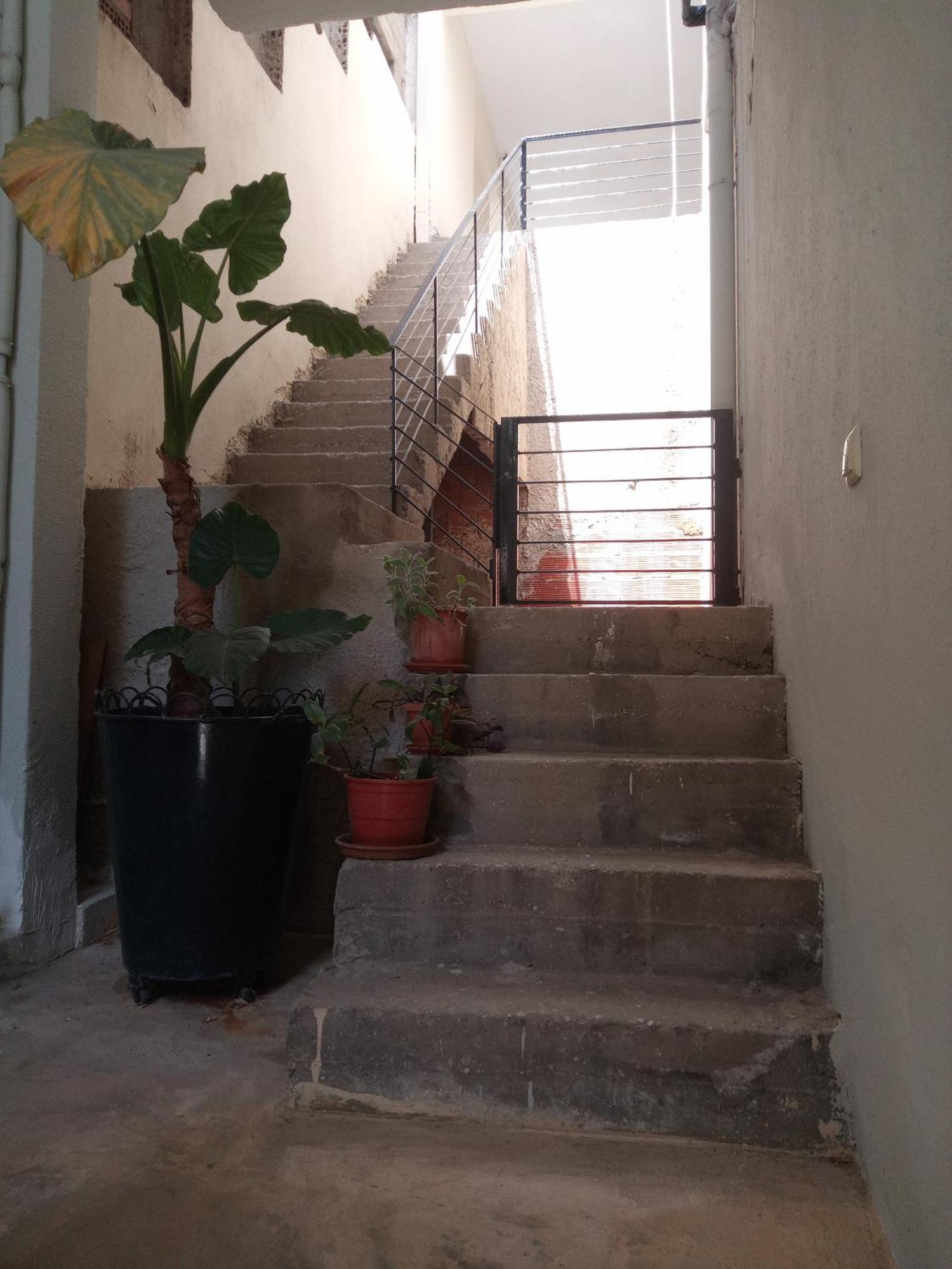Letos Apartment Sky Καβάλα Εξωτερικό φωτογραφία