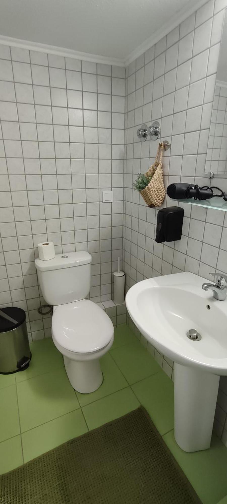 Letos Apartment Sky Καβάλα Εξωτερικό φωτογραφία