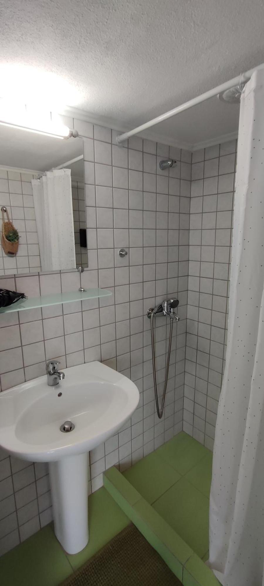 Letos Apartment Sky Καβάλα Εξωτερικό φωτογραφία